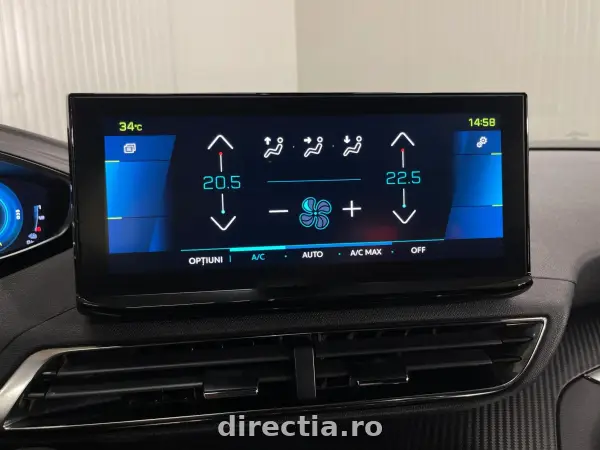 Poza anunț 16