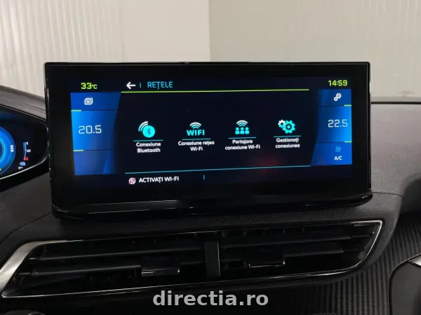 Poza anunț 19