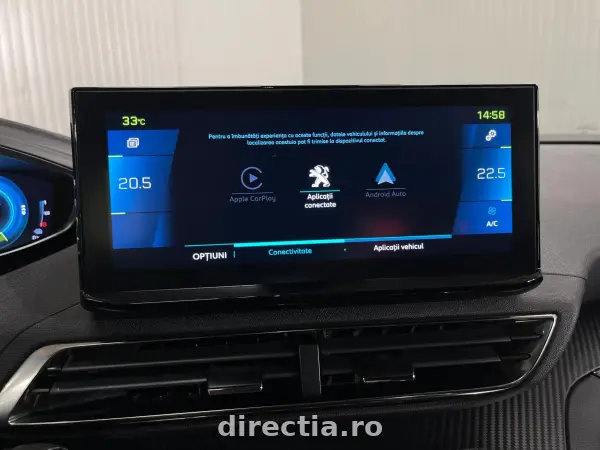 Poza anunț 18