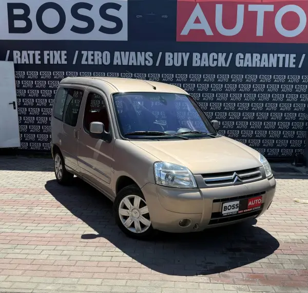 Poza anunț 2