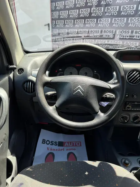 Poza anunț 9