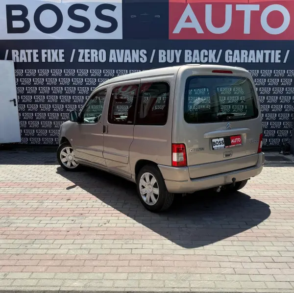 Poza anunț 3