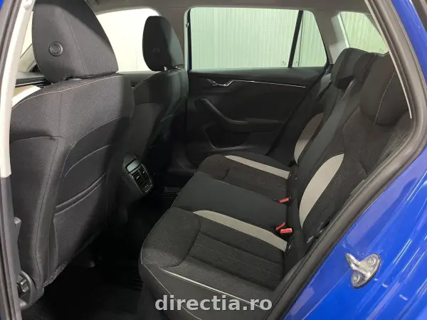 Poza anunț 11