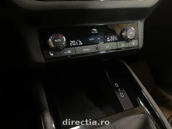 Poza anunț 19