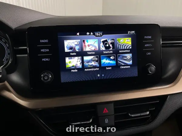 Poza anunț 17