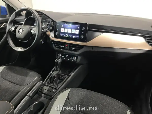 Poza anunț 8