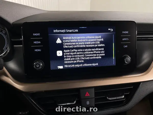 Poza anunț 15