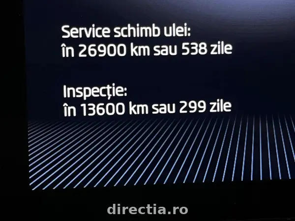 Poza anunț 18