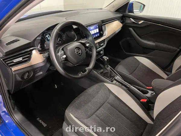Poza anunț 5