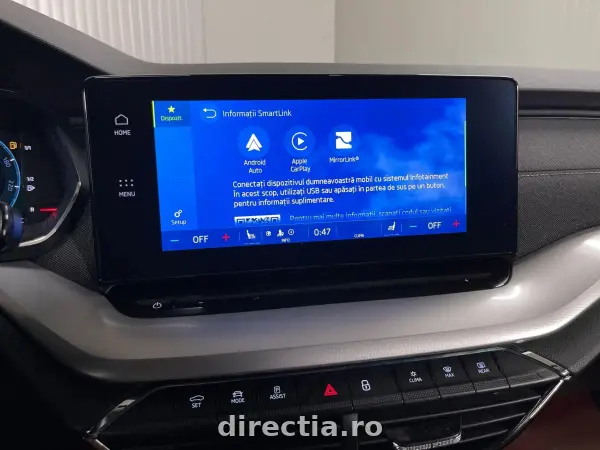 Poza anunț 18