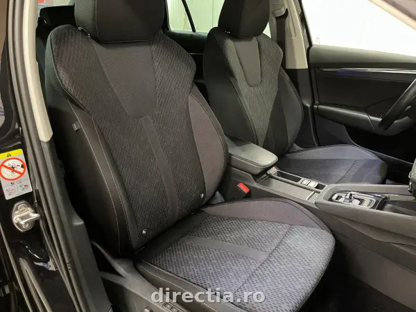 Poza anunț 10