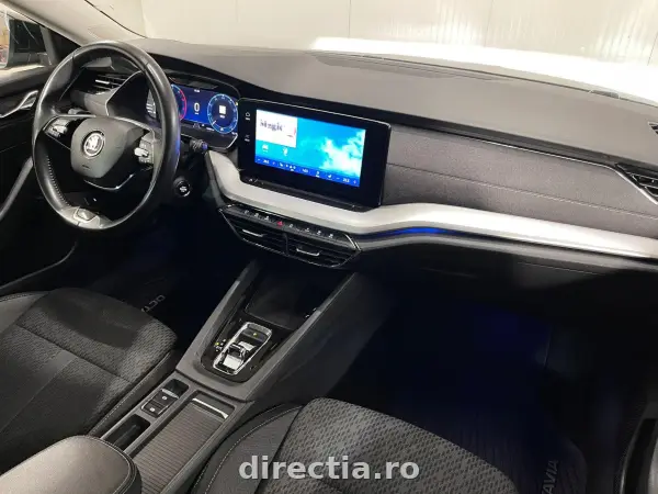 Poza anunț 9
