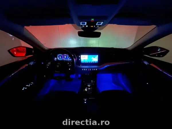 Poza anunț 7