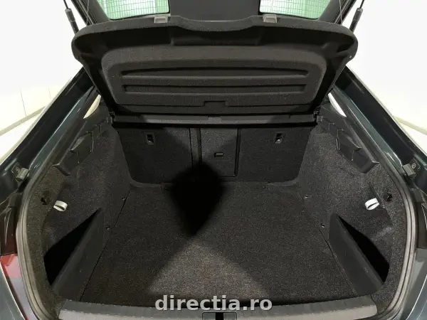 Poza anunț 12