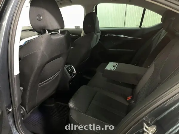 Poza anunț 11