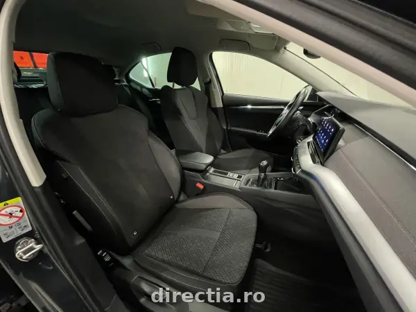 Poza anunț 10