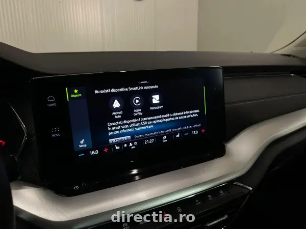 Poza anunț 17