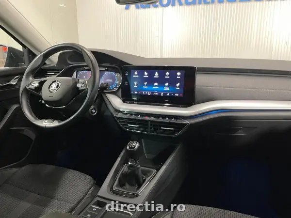 Poza anunț 8