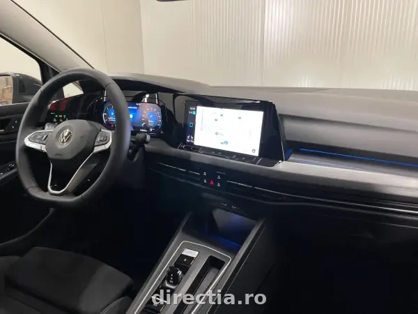 Poza anunț 9