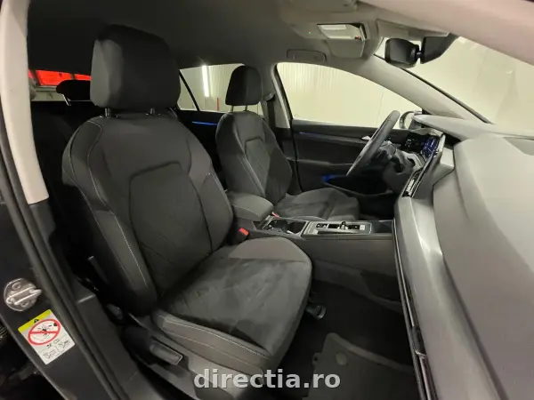 Poza anunț 11