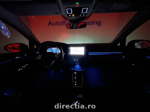 Poza anunț 8