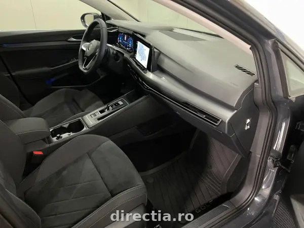 Poza anunț 10