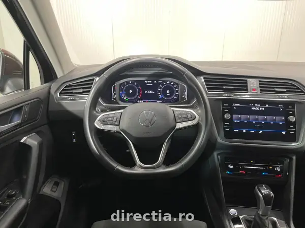 Poza anunț 6