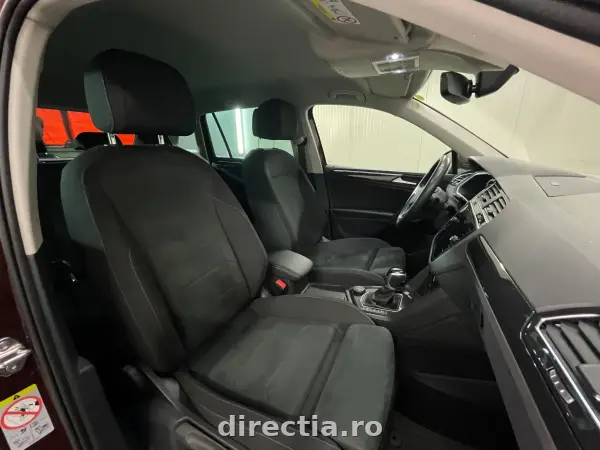 Poza anunț 10