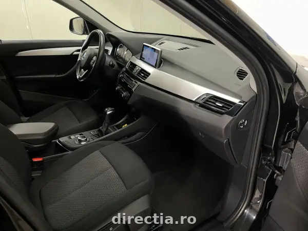 Poza anunț 9