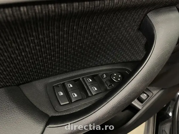 Poza anunț 20
