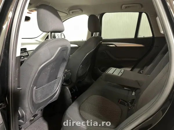 Poza anunț 11