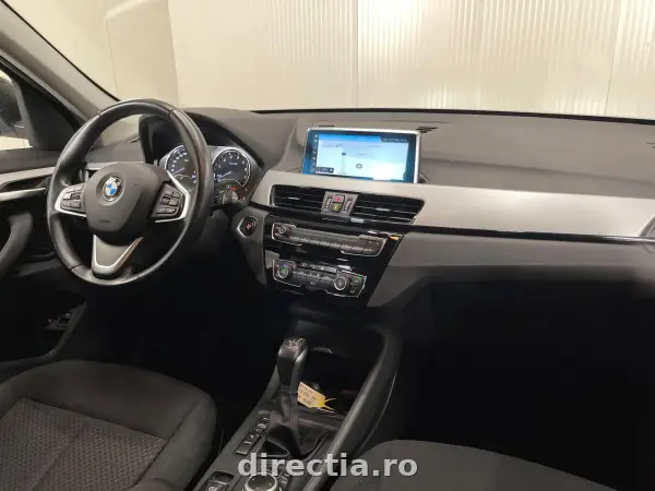 Poza anunț 8