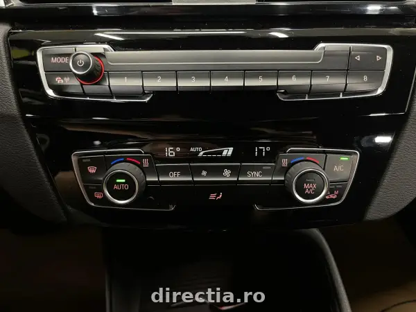 Poza anunț 18