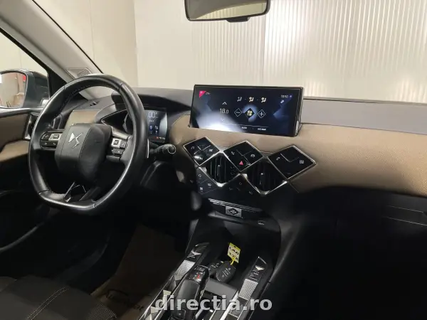 Poza anunț 8