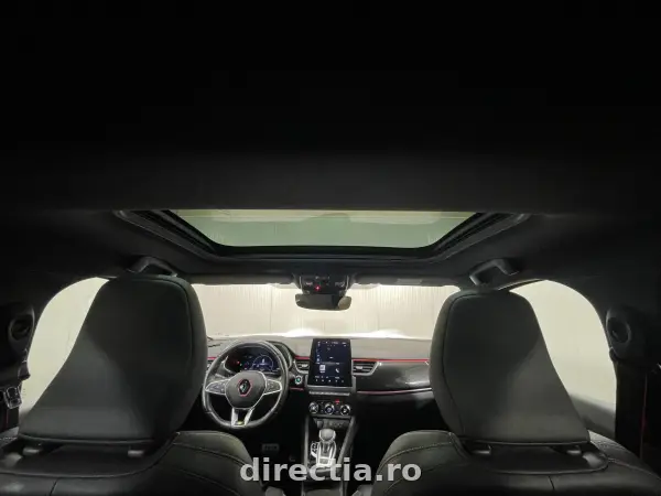 Poza anunț 8