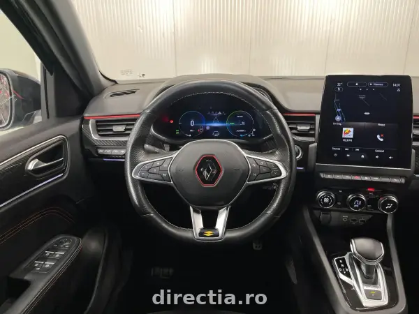 Poza anunț 6