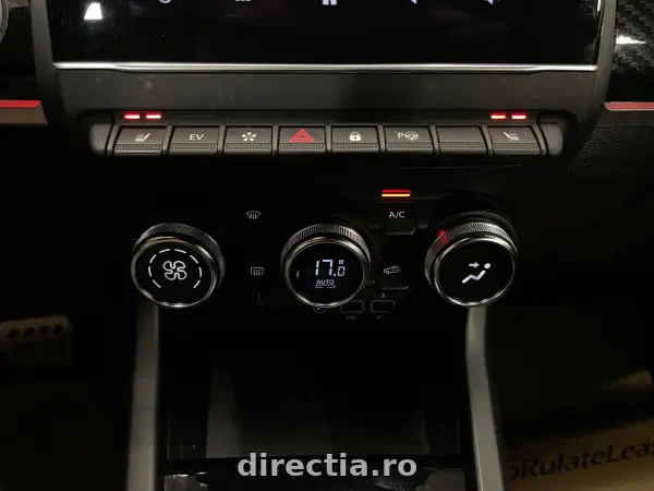 Poza anunț 20