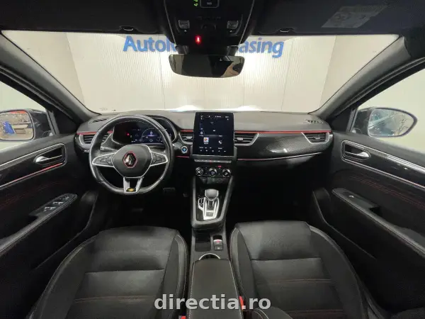 Poza anunț 7