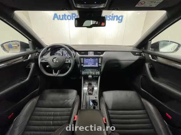 Poza anunț 7