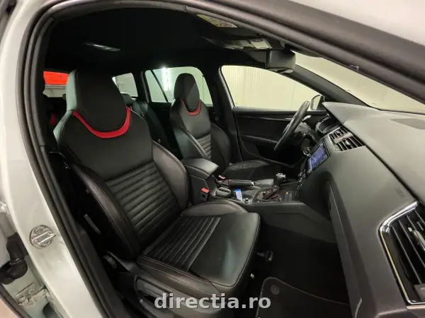 Poza anunț 10