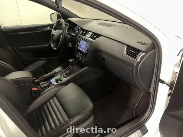 Poza anunț 9
