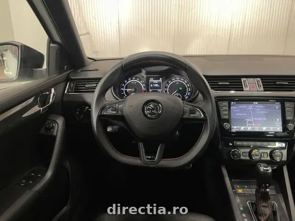 Poza anunț 6