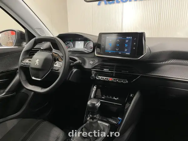 Poza anunț 8