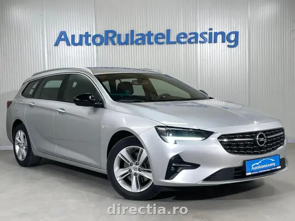 Poza anunț 2