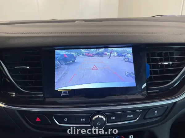 Poza anunț 12