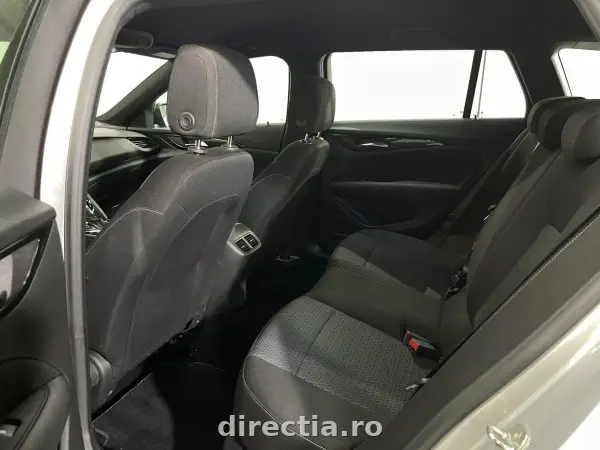 Poza anunț 10