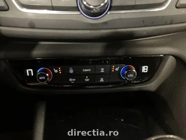 Poza anunț 19