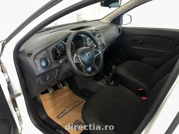 Poza anunț 5
