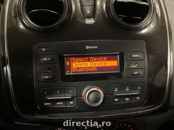 Poza anunț 13