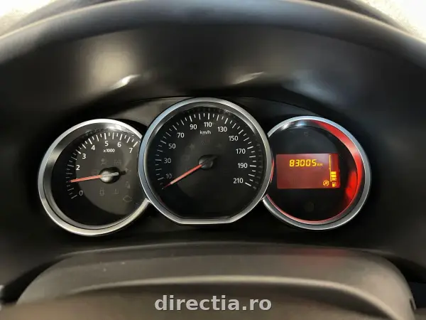 Poza anunț 17
